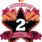 Logo_KidZania_2ndAnni