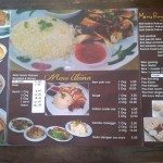 menu sukad’s food station 2
