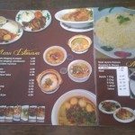 menu sukand’s food station 1