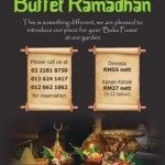 buffet-ramadhan-casa-ombak