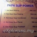 restoran-sup-gear-box