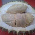 durian-isi-berkedut