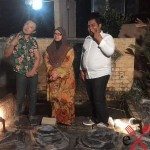 watermarked-pemilik-restoran-putera-ayu