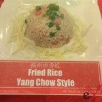 watermarked-nasi goreng yang chow