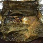 dapur-koi-pais-patin