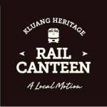 logo rail canteen