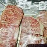 menate-steak-hub-matsusaka-wagyu-beef