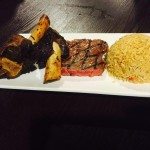 menate-steak-hub-rice-and-beef-2