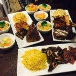 menate-steak-hub-set-ramadhan