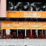 Restoran-Papero-Shah-Alam
