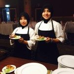 buffet-ramadhan-dewan-perdana-felda-dsaji-model-nasi-ayam