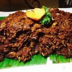 buffet-ramadhan-dewan-perdana-felda-dsaji-sambal