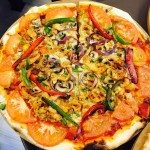 1MPB pizza