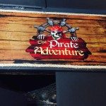 melaka-alive-the-pirate-adventure-papan-tanda