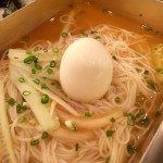 kafe-go-to-school-kimchi-bibim-guksu-cold-noodle