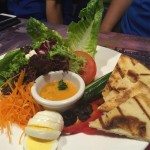 miami-grill-garden-salad
