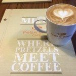 pretz-n-beanz-caffe-latte