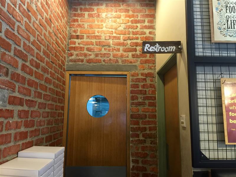 pretz-n-beanz-restroom