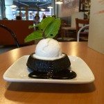 pretz-n-beanz-volcano-chocolate-cake-with-ice-cream