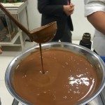 chocolate-museum-kota-damansara-coklat-cair
