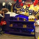 chocolate-museum-kota-damansara-shopping