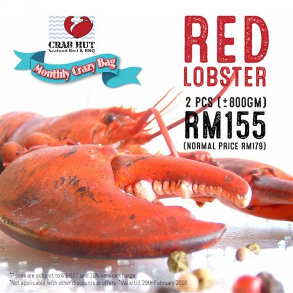 Red-Lobster-Promo-Murah-500x500