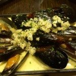 restoran-steaks-and-lobsters-desa-sri-hartamas-garlic-herbs-lemon-mussels