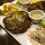 restoran-steaks-and-lobsters-lobster-beef