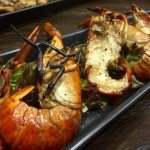 restoran-steaks-and-lobsters-signature-baby-lobsters