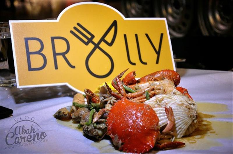 brolly-crab-factory-meat-crab
