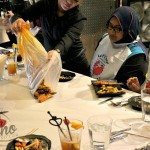 brolly-crab-factory–seafood-bag