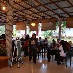 han-rainforest-resort-cafe