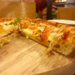 tempat-makan-best-bangsar-pretz-n-beanz-pizza-3