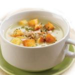 country-style-chicken-soup