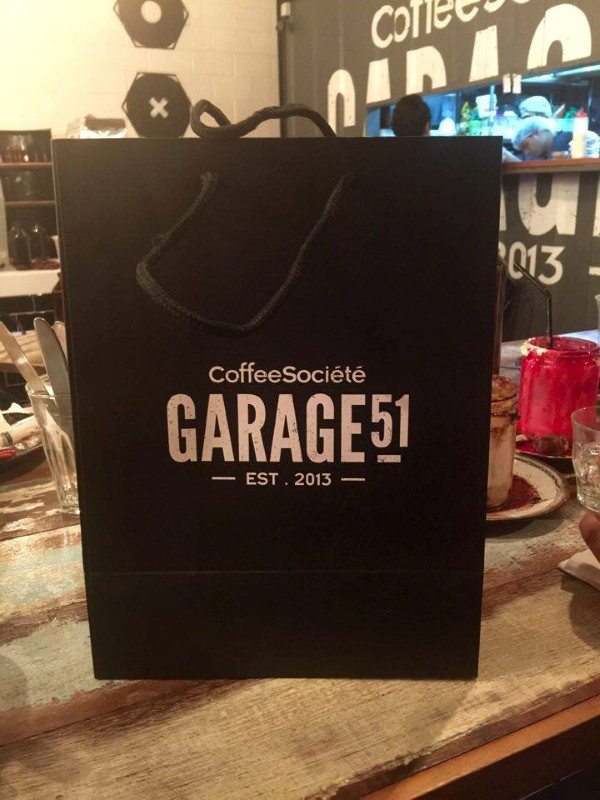 garage-51-take-away