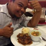 kenny-rogers-roasters-explorasa-review