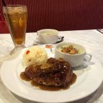 kenny-rogers-roasters-kenny’s-quarter-and-soup
