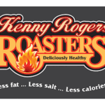 kenny-rogers-roasters-logo