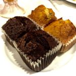 kenny-rogers-roasters-muffins