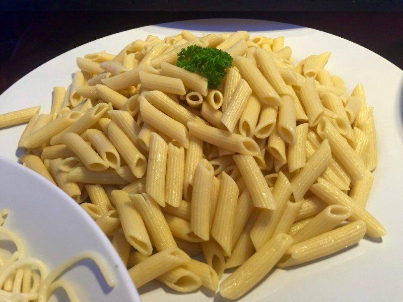 dewan-perdana-felda-spaghetti