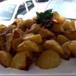 restoran-the-chef-kentang