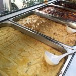 restoran-the-chef-lasagna