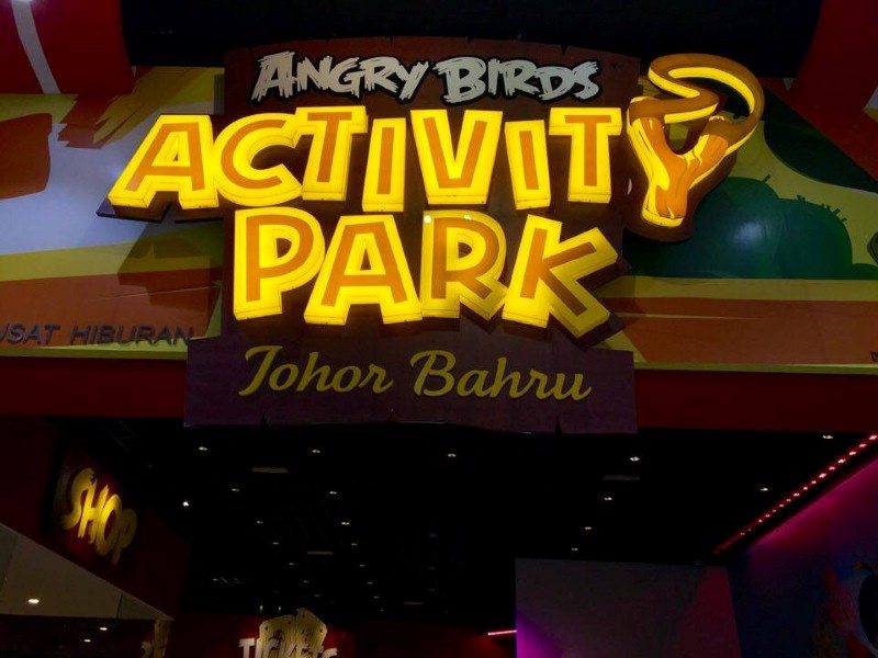 angry-birds-park-jb