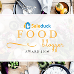 food-blogger-award