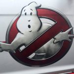 logo-ghostbusters