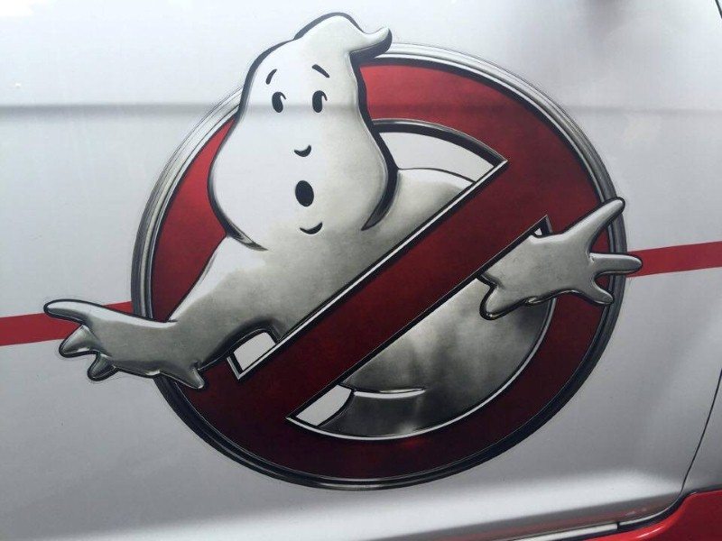 logo-ghostbusters