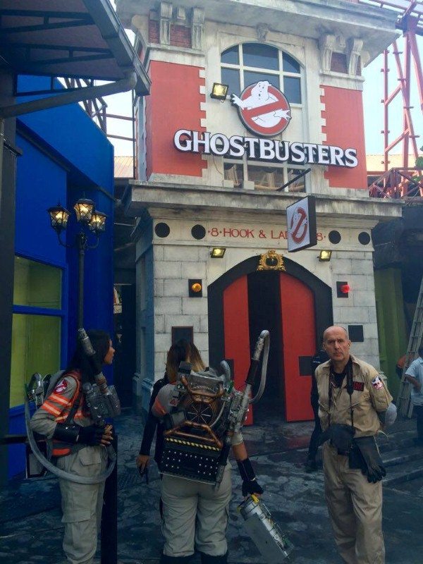 pintu-masuk-ghostbusters