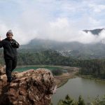 bkt batu pandang angin