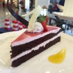 promosi-har-merdeka-grand bluewave-hotel-dessert-5