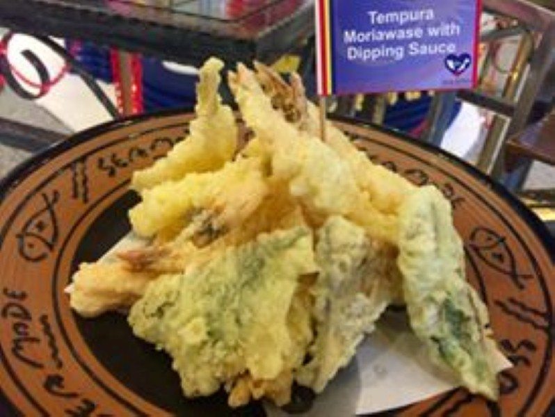 promosi-har-merdeka-grand bluewave-hotel-tempura